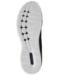 Rockport Truflex Perforated Sneaker