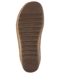 Naot Footwear Naot Celosia Sandal