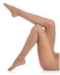 Wolford Lilien Tights