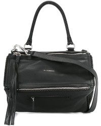 Givenchy Medium Pandora Tote Bag