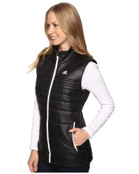 Adidas Outdoor Insulated Vest Vest