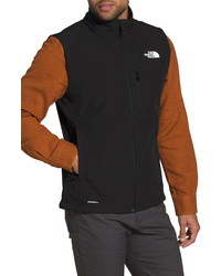 The North Face Apex Bionic 2 Water Resistant Vest