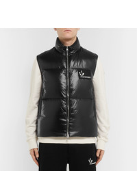 Moncler banker cheap