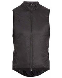 Caf Du Cycliste Dorothee Windproof Cycle Gilet