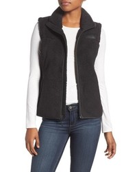 The North Face Campshire Vest