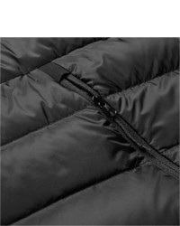 Arc'teryx Cerium Lt Quilted Shell Down Gilet