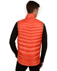 Champion Featherweight Insulated Puffer Vest