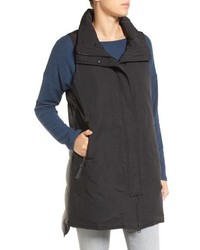 Derek lam outlet down vest