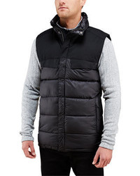 Merrell Glacio Featherless Puffer Vest