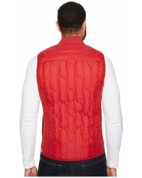 Hunter Original Midlayer Vest Coat