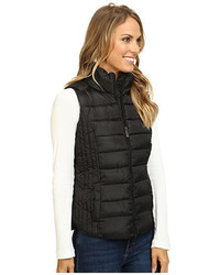 U.S. Polo Assn. Quilted Vest