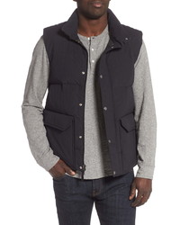 The North Face Sierra 30 Water Repellent 600 Power Fill Down Vest