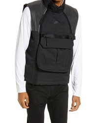 Nike Sportswear Therma Fit Tech Pack Insulated Vest