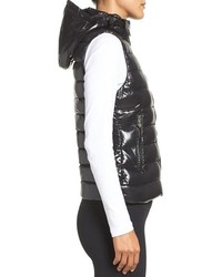 Pyrenex Spoutnic Down Vest