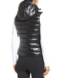 Pyrenex Spoutnic Down Vest