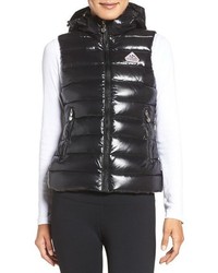 Pyrenex Spoutnic Down Vest