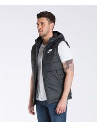 Nike Synthetic Fill Gilet