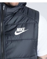 Nike Synthetic Fill Gilet