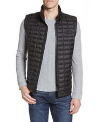 The North Face Thermoball Eco Vest