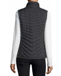 The North Face Thermoball Quilted Puffer Vest
