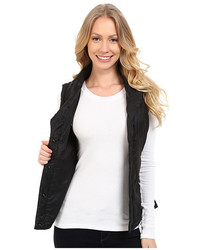 Toadco Airvoyant Vest