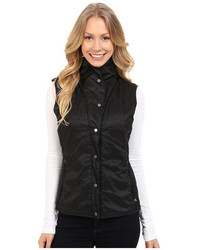Toadco Airvoyant Vest