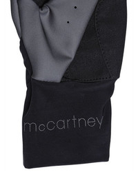 adidas by Stella McCartney Studio Reflective Training Gloves