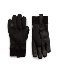 UGG All Weather Tech Gloves