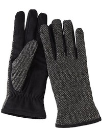 Uniqlo Boucle Touch Gloves