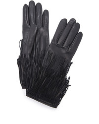 Agnelle Clara Gloves