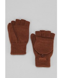 Schott Core Knit Glove