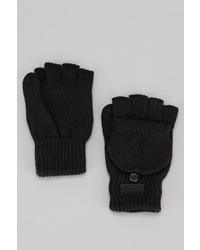 Schott Core Knit Glove