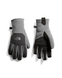 The North Face Denali Thermal Etip Gloves