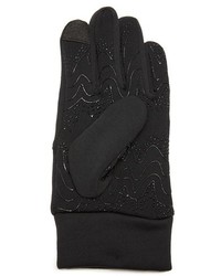 Stussy E Touch Gloves