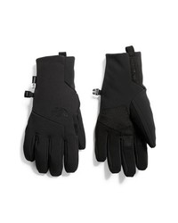The North Face Etip Apex Gloves