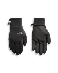 The North Face Etip Grip Gloves