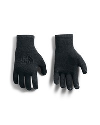 The North Face Etip Knit Gloves