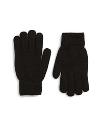 Nordstrom Men's Shop Gloves