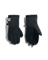 The North Face Gordon Etip Glove