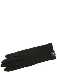 Arc'teryx Gothic Glove
