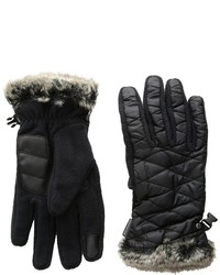 Columbia Heavenly Gloves Extreme Cold Weather Gloves