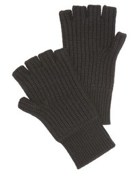 rag & bone Kaden Fingerless Gloves