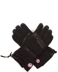 Canada Goose Northern Utility Gloves