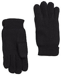 Portolano Merino Wool Gloves