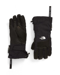 The North Face Powdercloud Gtx Etip Gloves