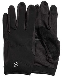 H&M Running Gloves