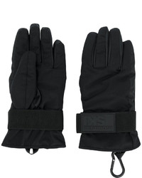 DSQUARED2 Ski Technical Gloves