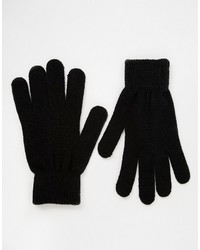 Pieces Smart Gloves