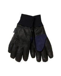 Helly Hansen Traverse Ht Gloves