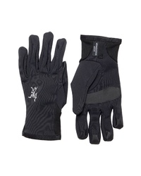Arc'teryx Venta Gloves